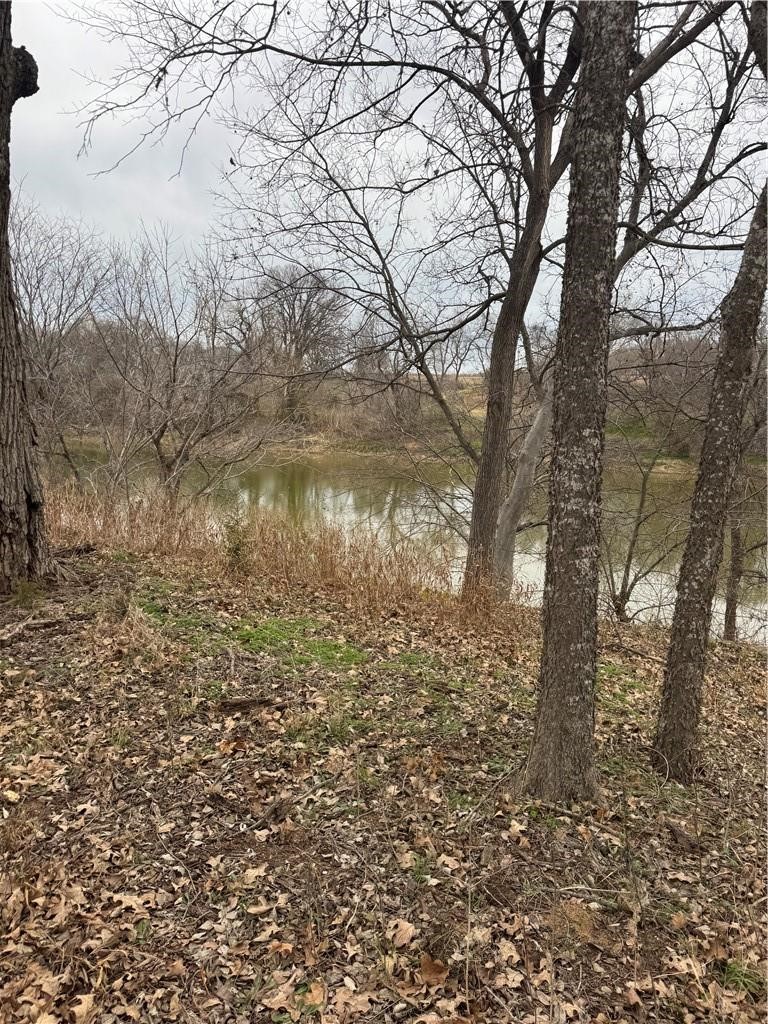 Tbd Stillwater Road Waco TX 76708