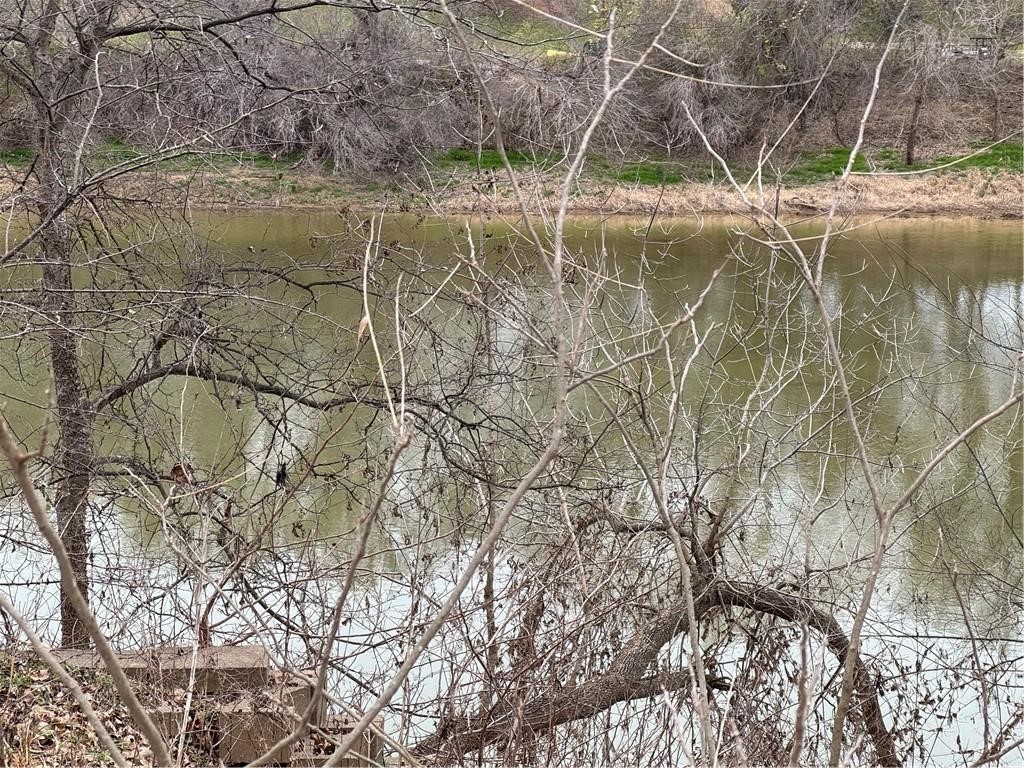 Tbd Stillwater Road Waco TX 76708