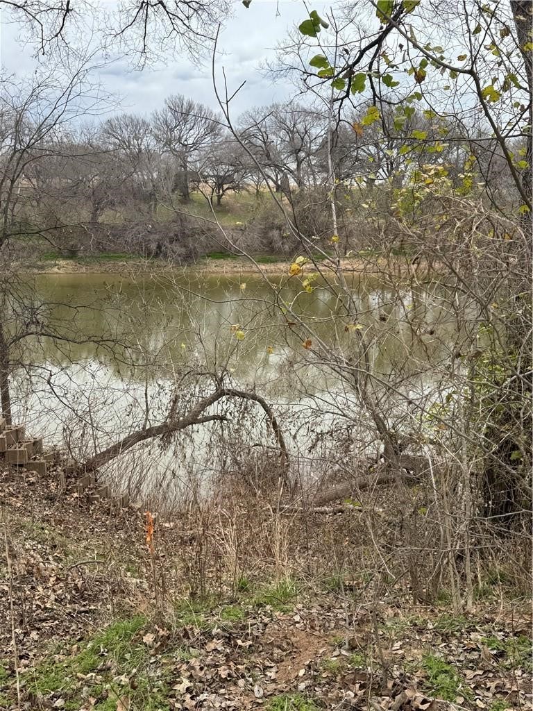 Tbd Stillwater Road Waco TX 76708