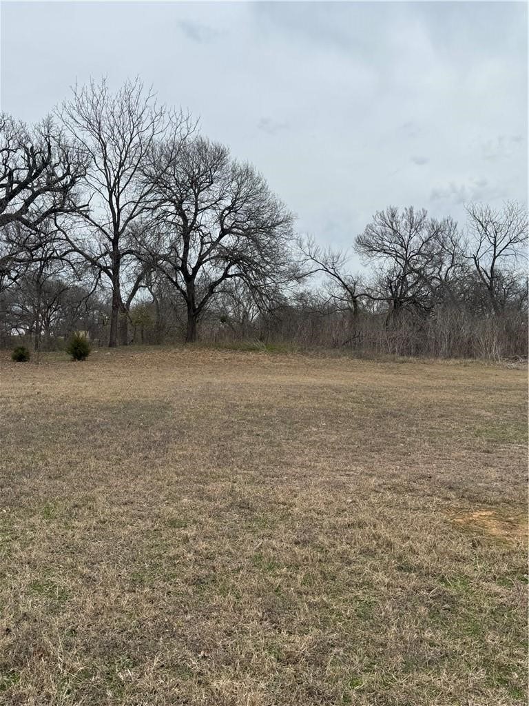 Tbd Stillwater Road Waco TX 76708