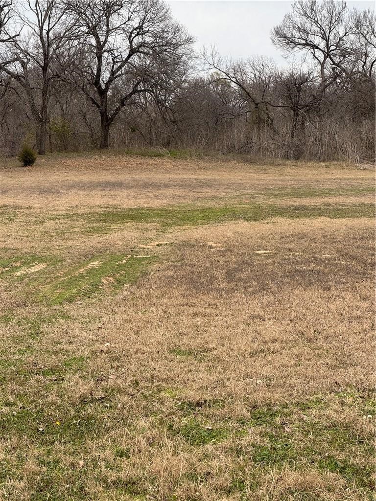 Tbd Stillwater Road Waco TX 76708