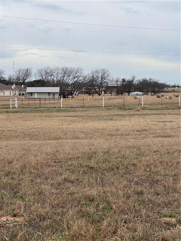 Tbd Stillwater Road Waco TX 76708