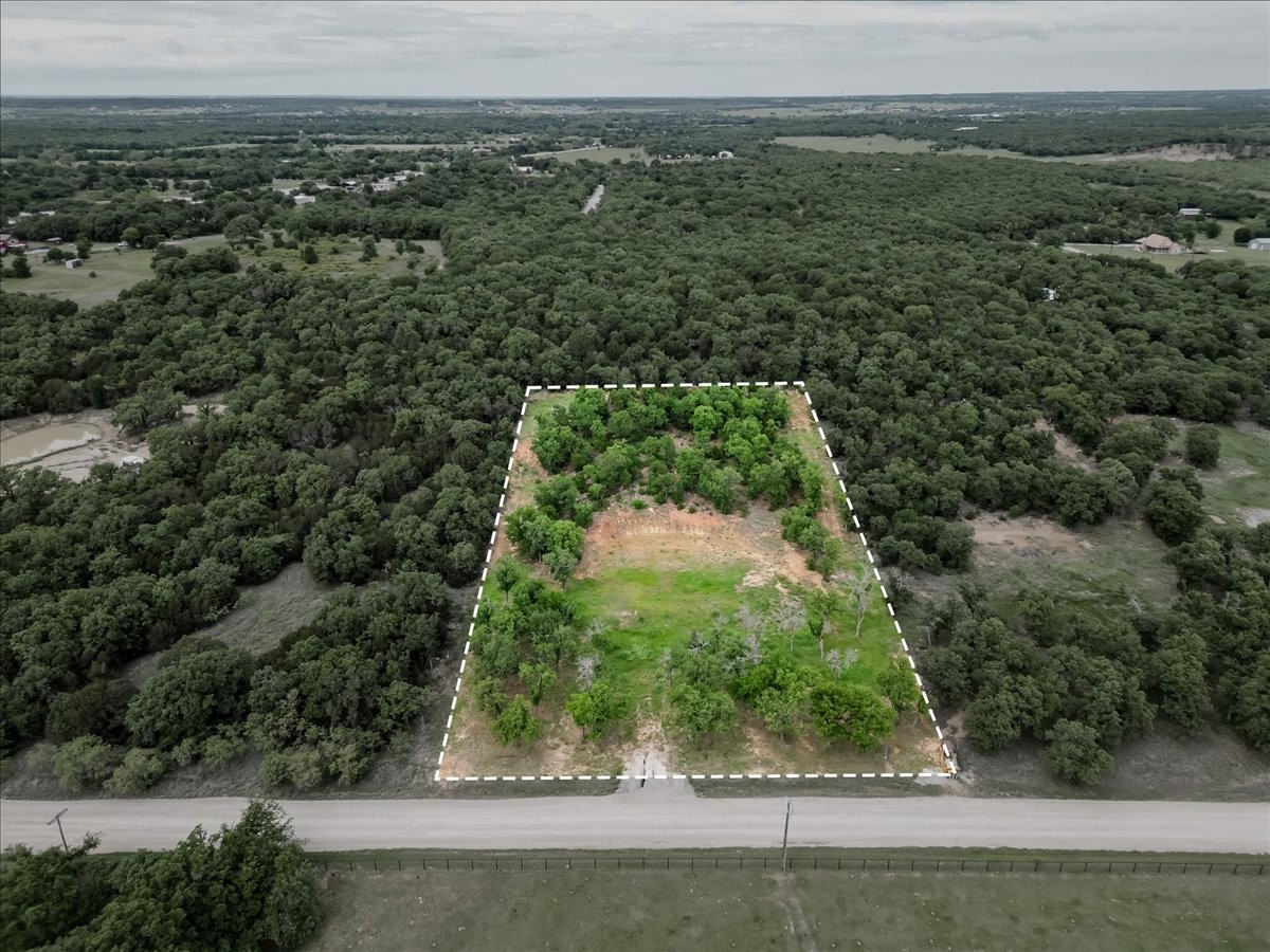 385 Hilltop Drive Mineral Wells TX 76067