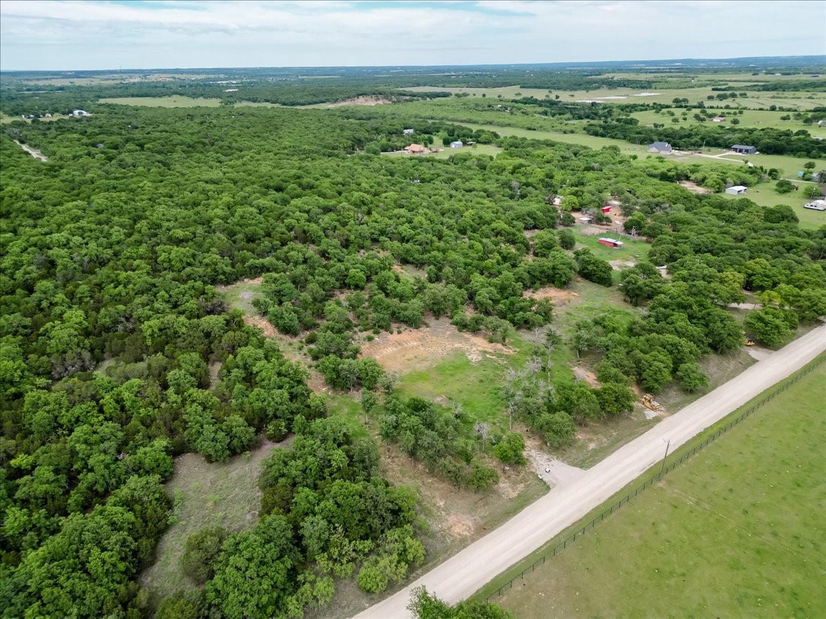 385 Hilltop Drive Mineral Wells TX 76067