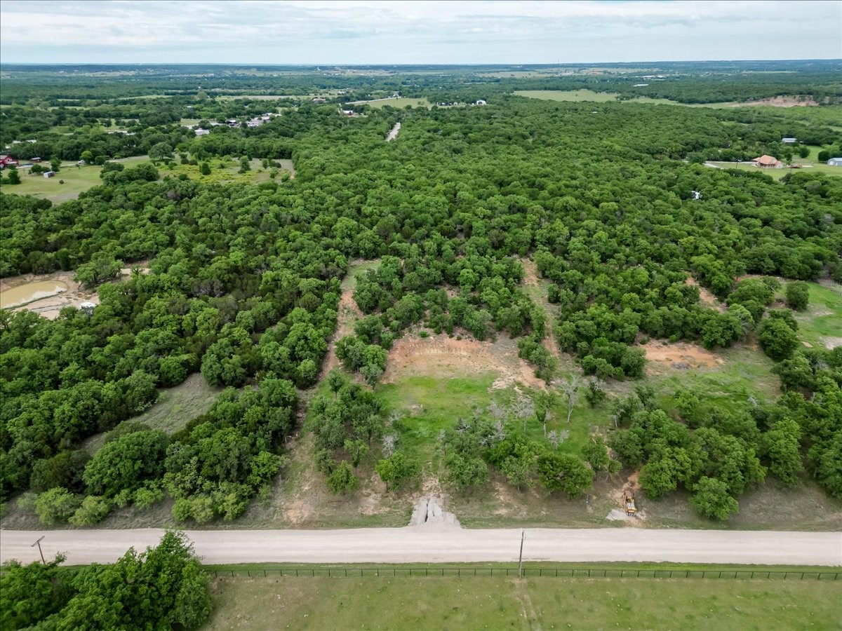 385 Hilltop Drive Mineral Wells TX 76067