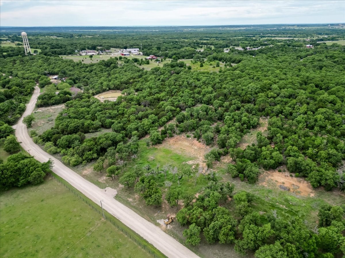 385 Hilltop Drive Mineral Wells TX 76067