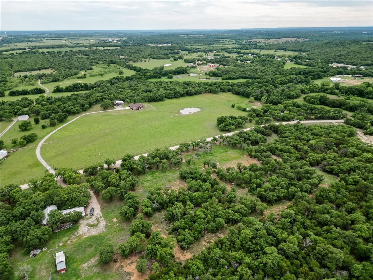 385 Hilltop Drive Mineral Wells TX 76067