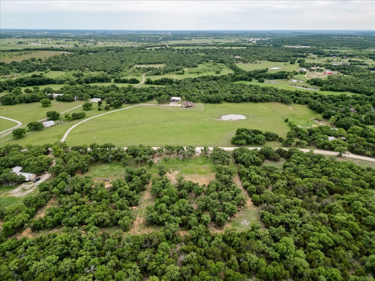 385 Hilltop Drive Mineral Wells TX 76067