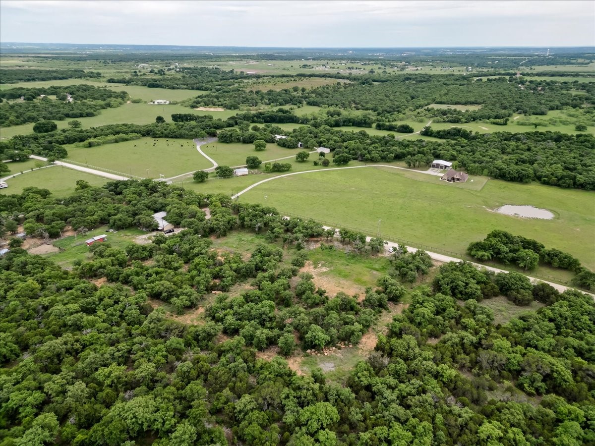385 Hilltop Drive Mineral Wells TX 76067