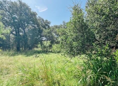 Lot 6 Morris Sheppard Drive Brownwood TX 76801