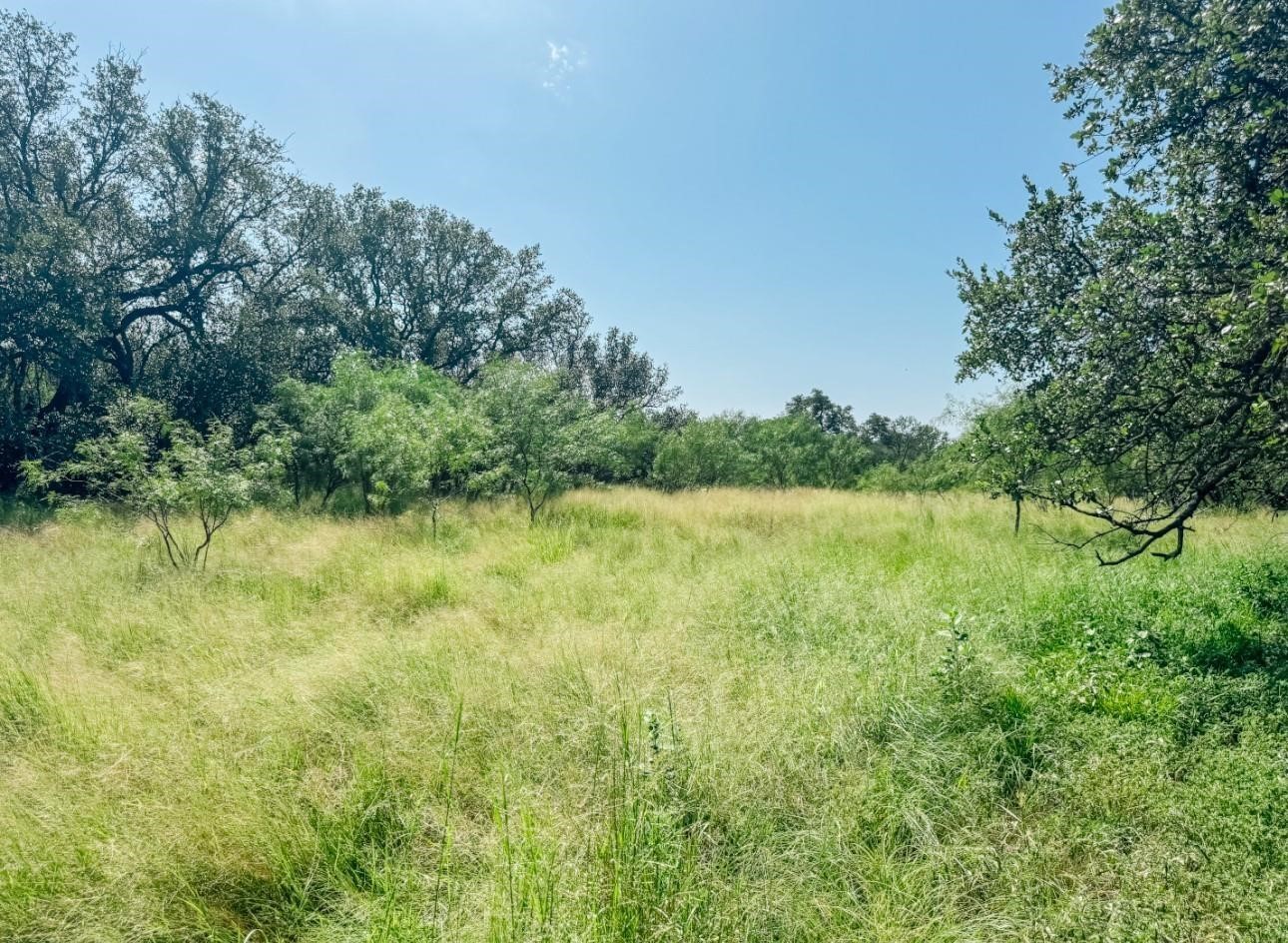 Lot 6 Morris Sheppard Drive Brownwood TX 76801