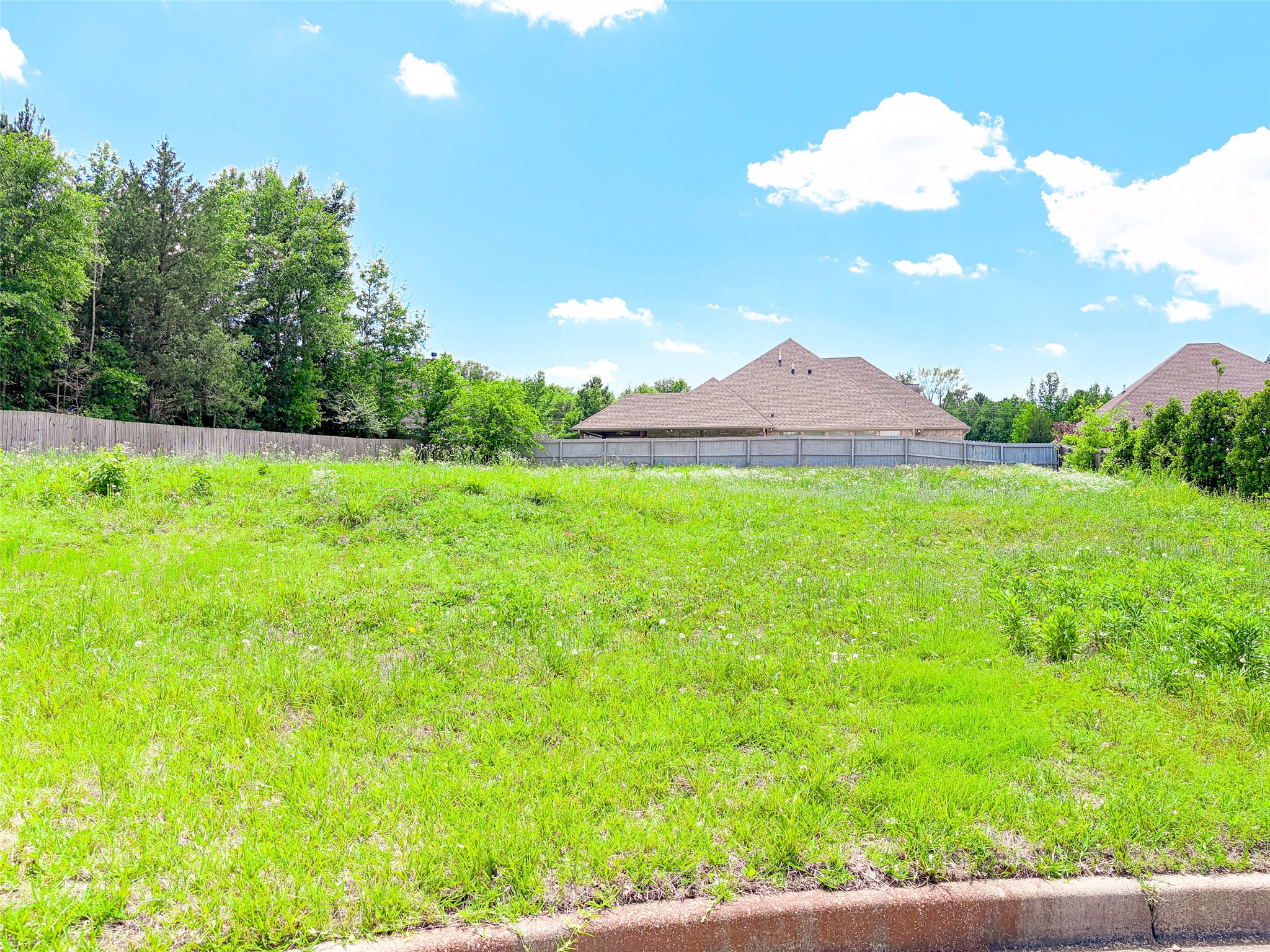 7761 Laurel Springs Lane Tyler TX 75703