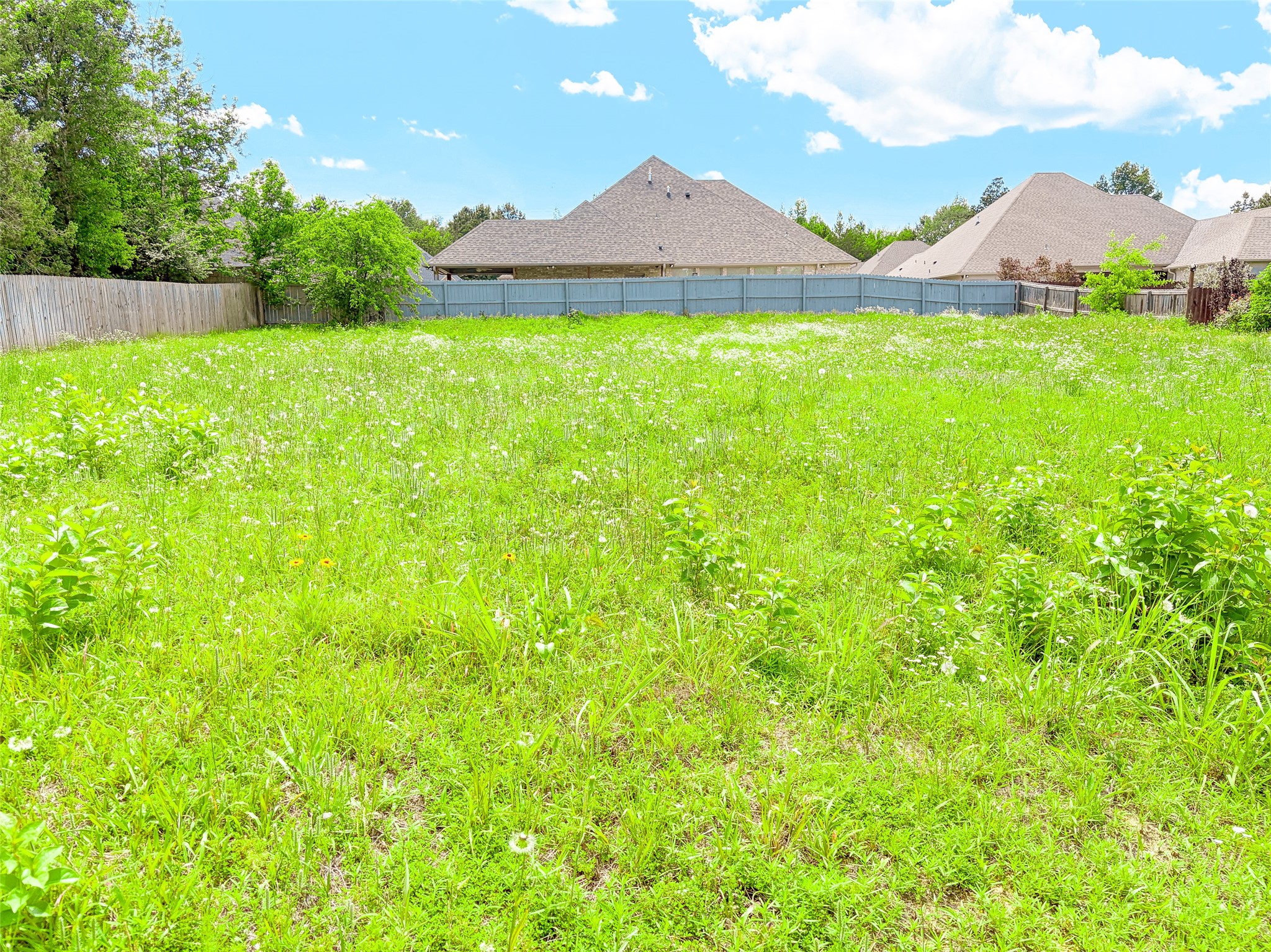 7761 Laurel Springs Lane Tyler TX 75703
