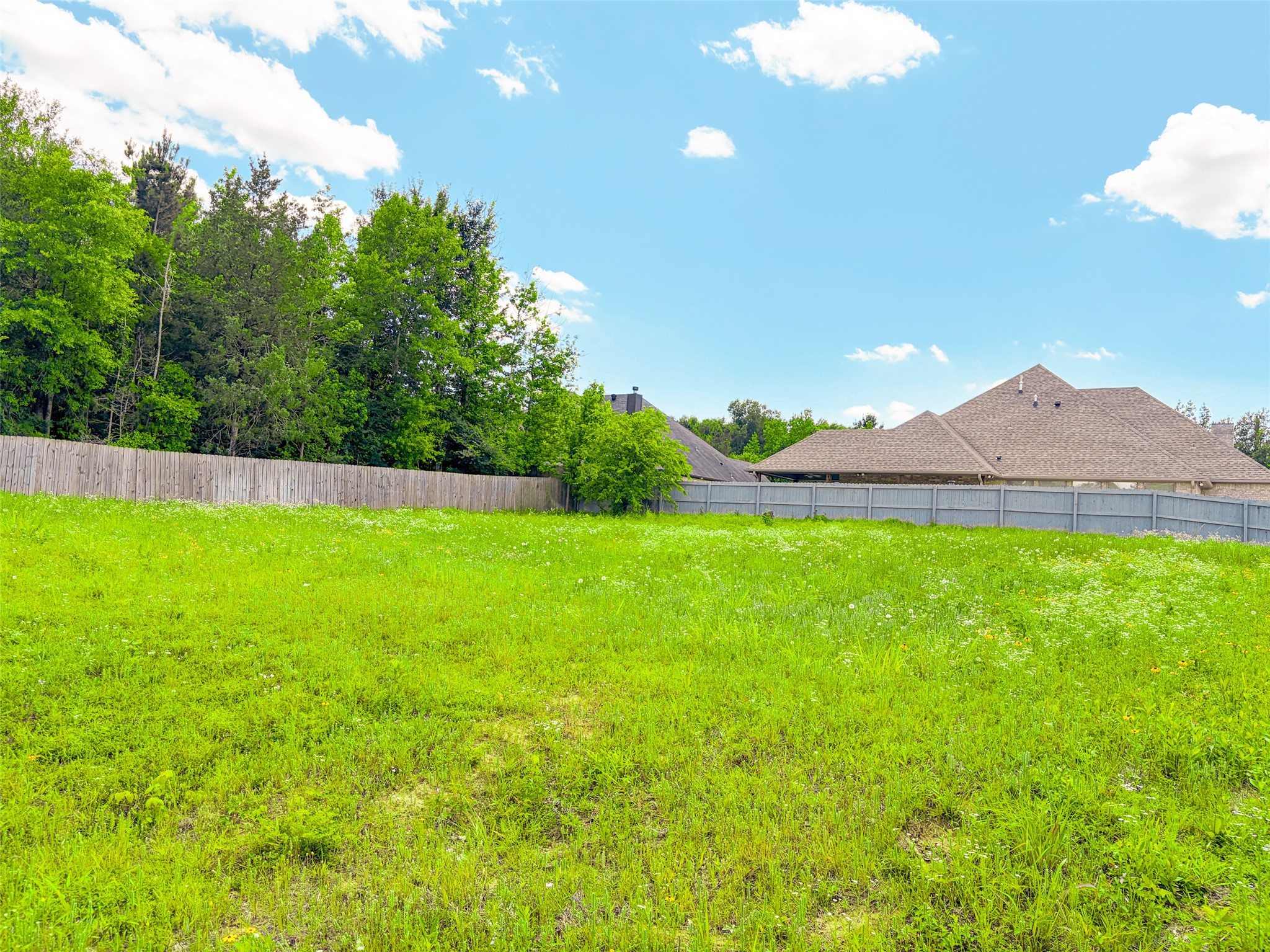 7761 Laurel Springs Lane Tyler TX 75703