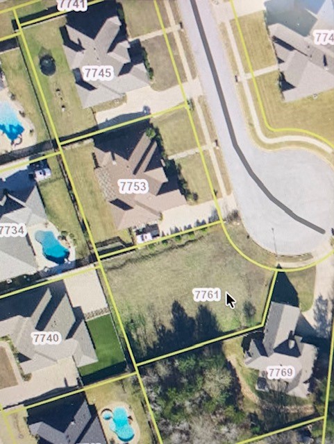 7761 Laurel Springs Lane Tyler TX 75703