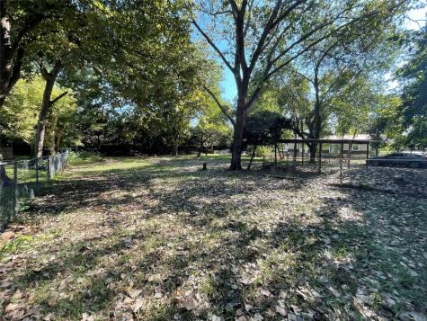 4660 Stonewall Cove Wylie TX 75098