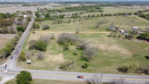 2622 N 144 Glen Rose TX 76043