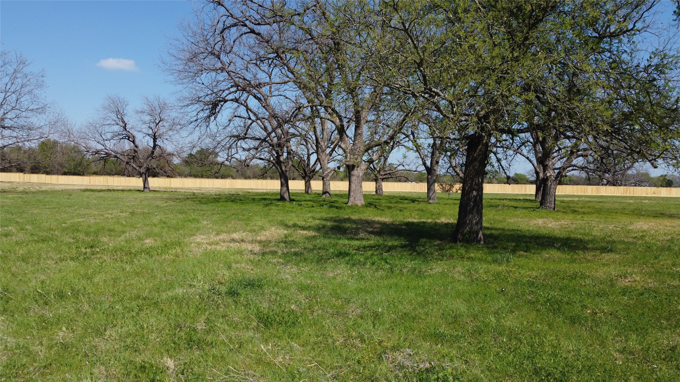 2622 N 144 Glen Rose TX 76043