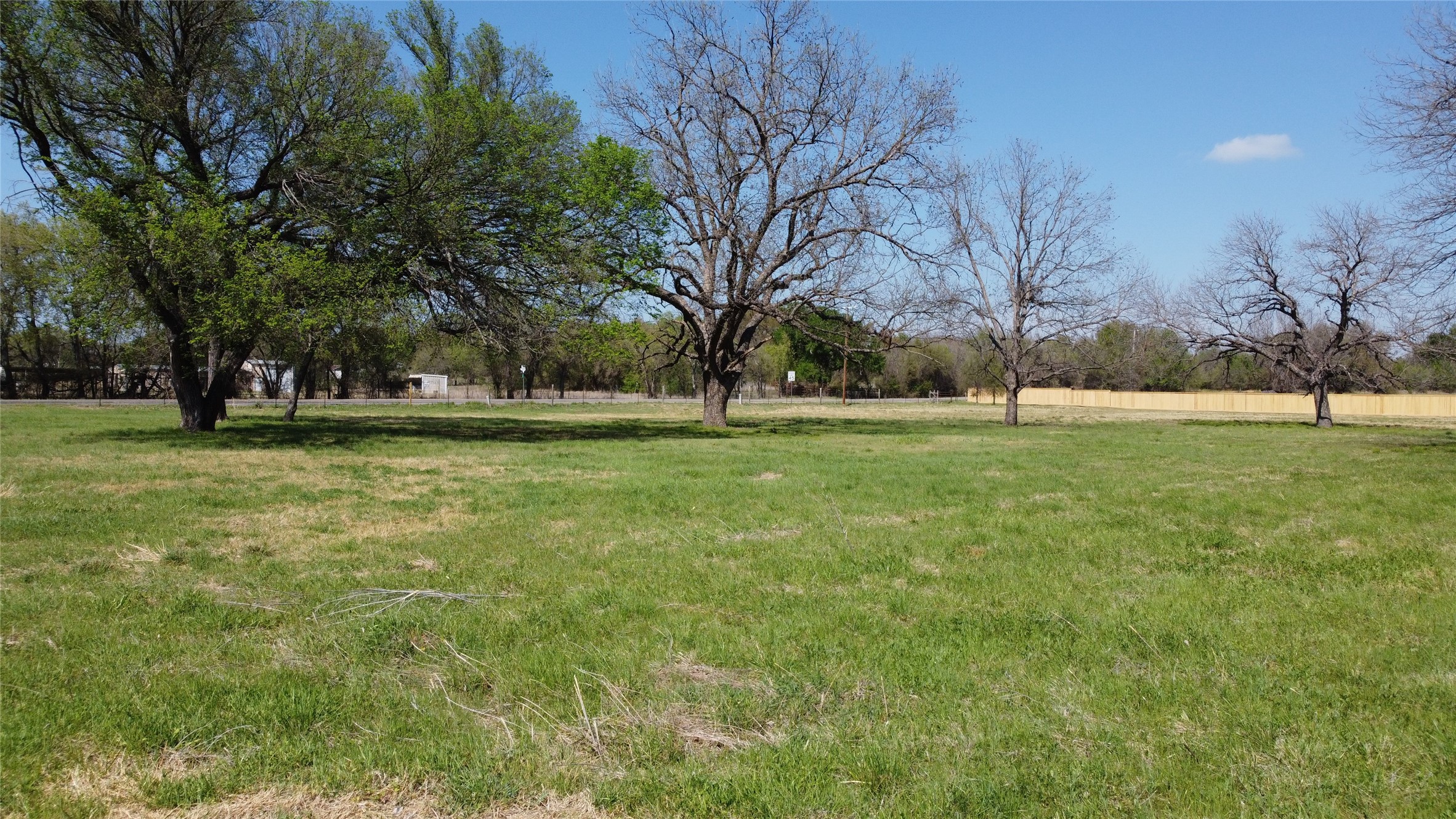 2622 N 144 Glen Rose TX 76043