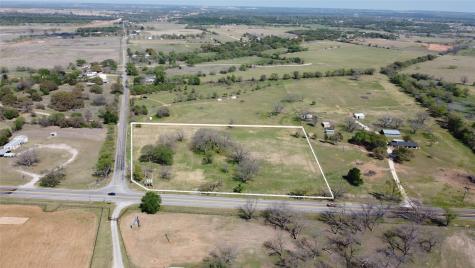 2622 N 144 Glen Rose TX 76043