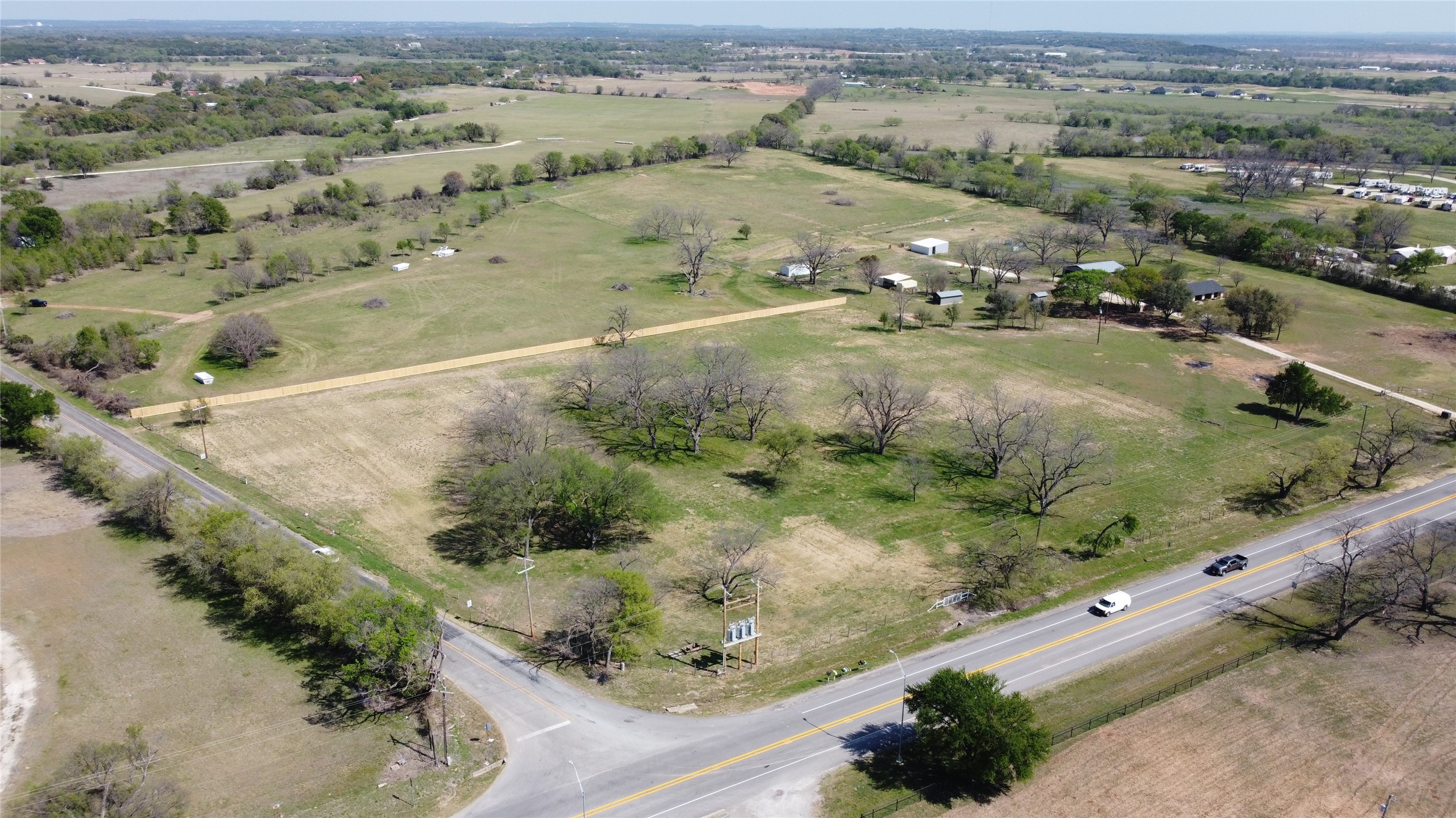 2622 N 144 Glen Rose TX 76043