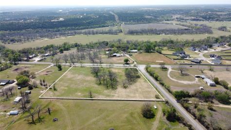 2622 N 144 Glen Rose TX 76043