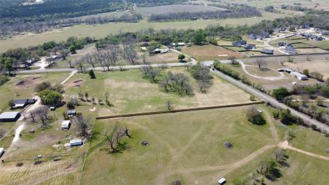 2622 N 144 Glen Rose TX 76043