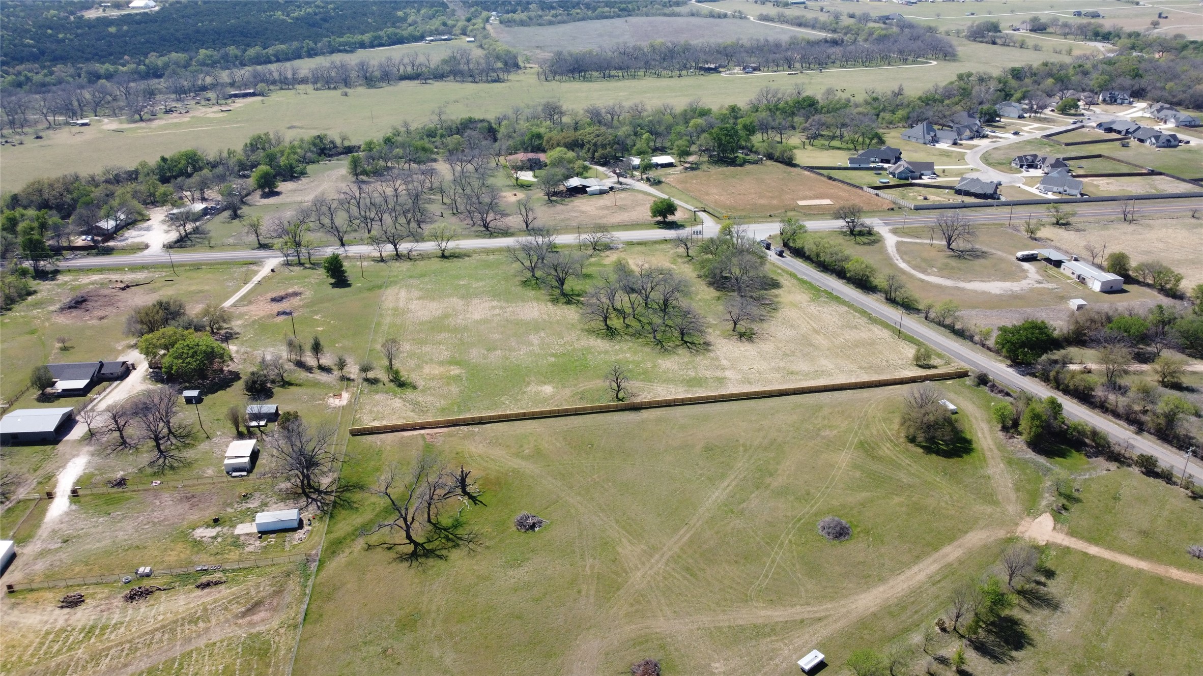 2622 N 144 Glen Rose TX 76043