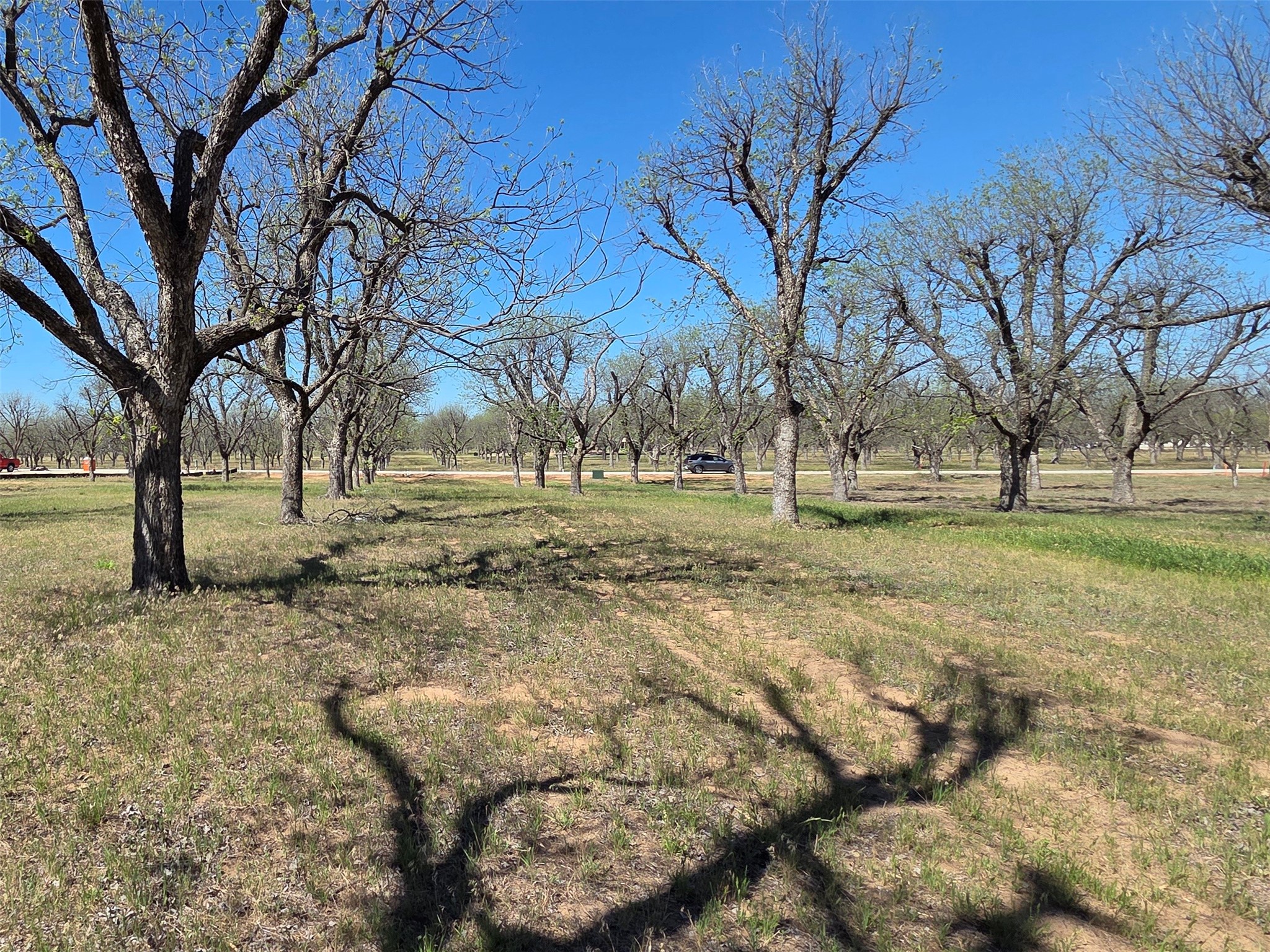 2343 E Landings S Granbury TX 76049