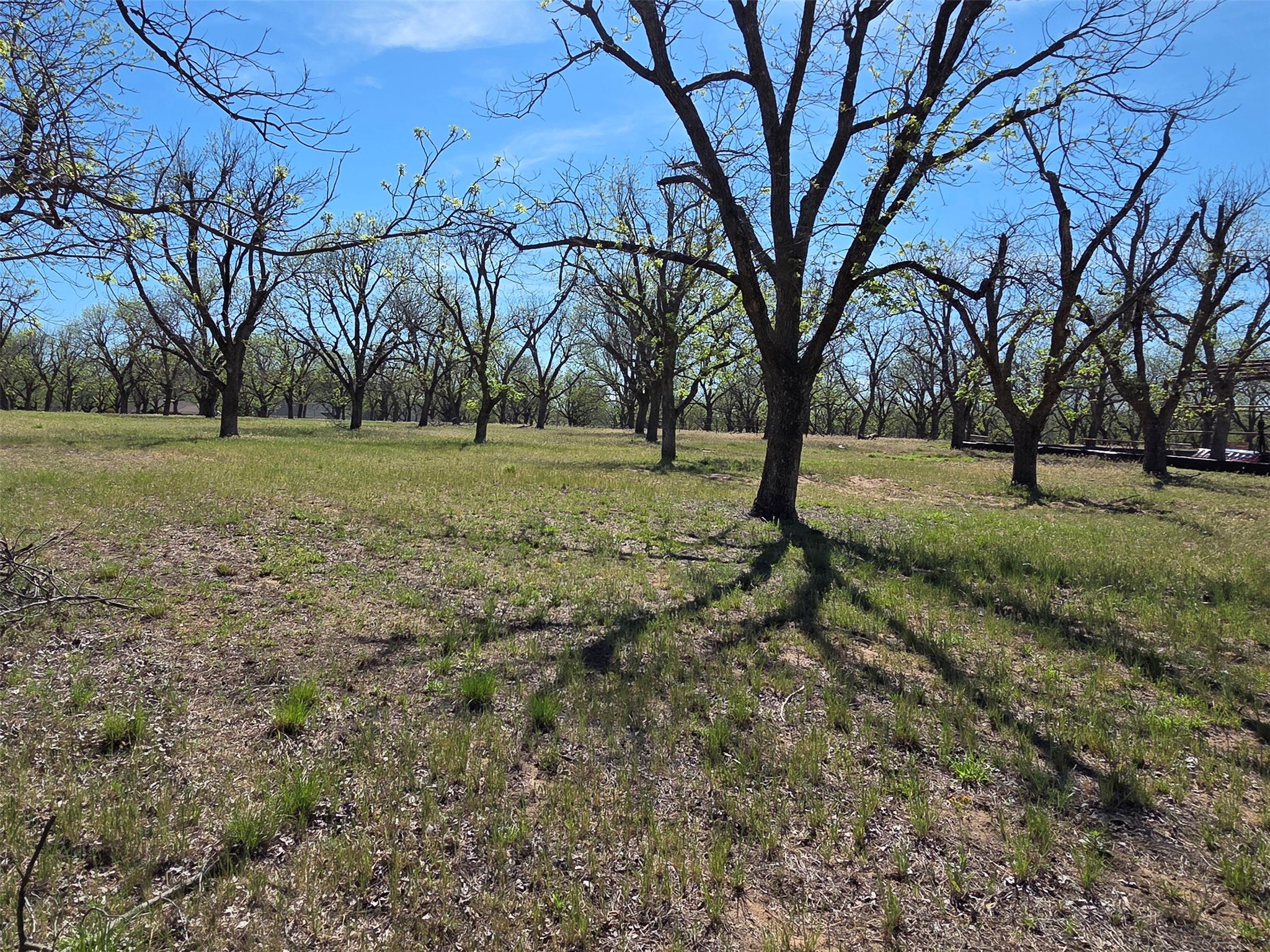 2343 E Landings S Granbury TX 76049