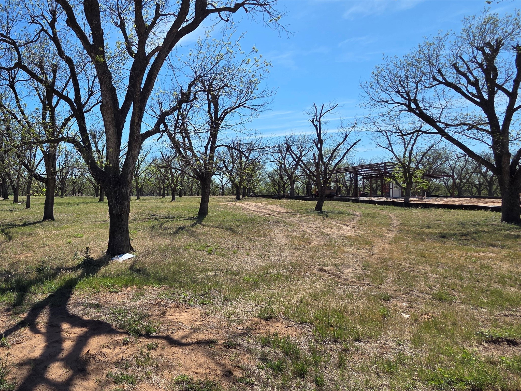 2343 E Landings S Granbury TX 76049