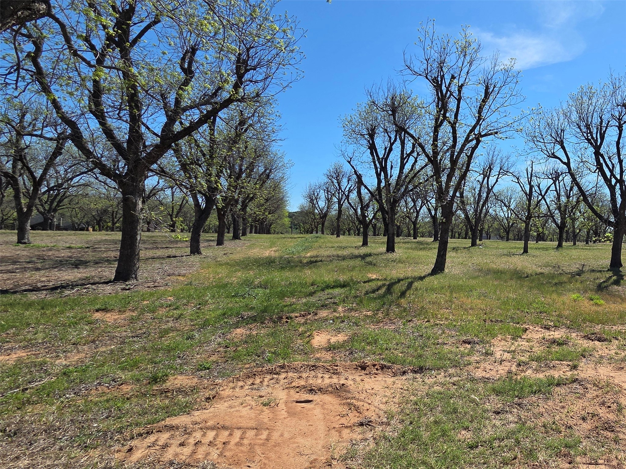2343 E Landings S Granbury TX 76049
