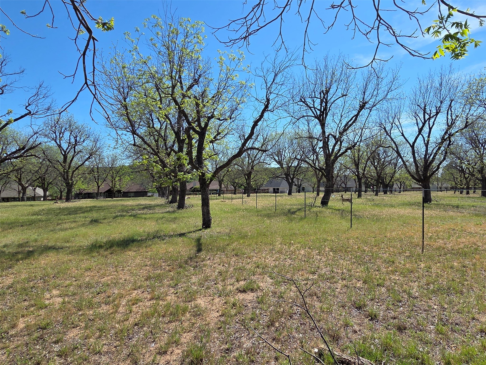 2343 E Landings S Granbury TX 76049