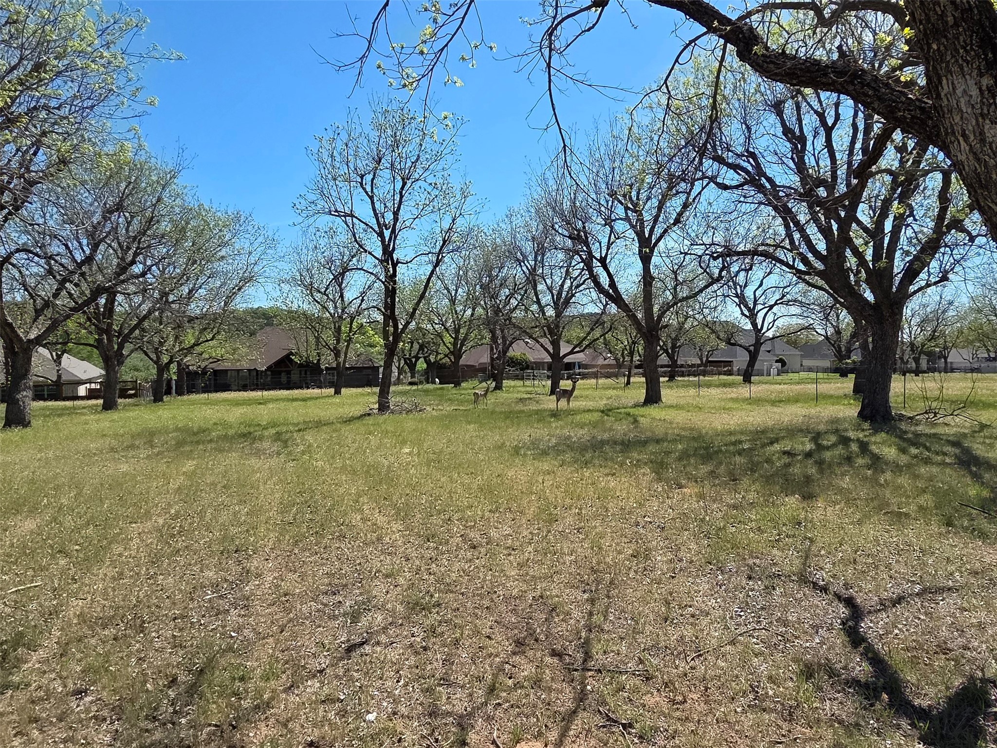 2343 E Landings S Granbury TX 76049