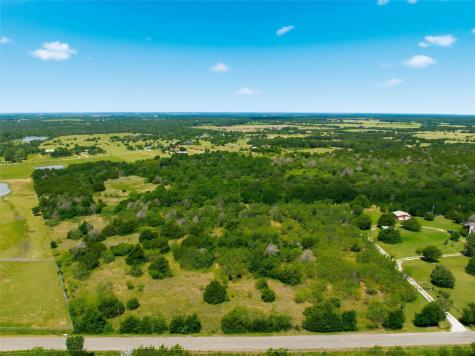 663 N Katy Road Elm Mott TX 76640