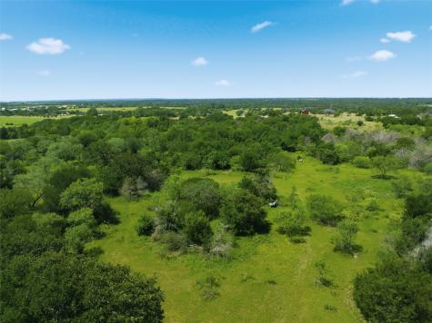 663 N Katy Road Elm Mott TX 76640