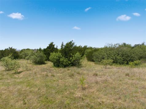 663 N Katy Road Elm Mott TX 76640