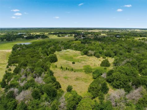 663 N Katy Road Elm Mott TX 76640