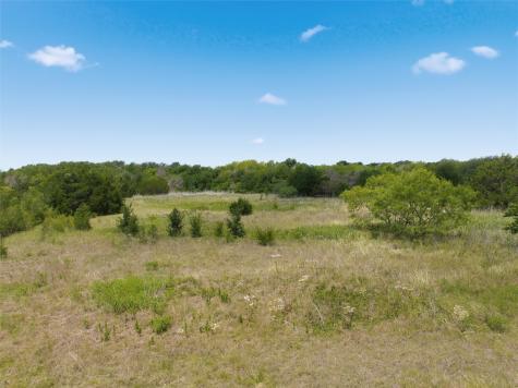 663 N Katy Road Elm Mott TX 76640