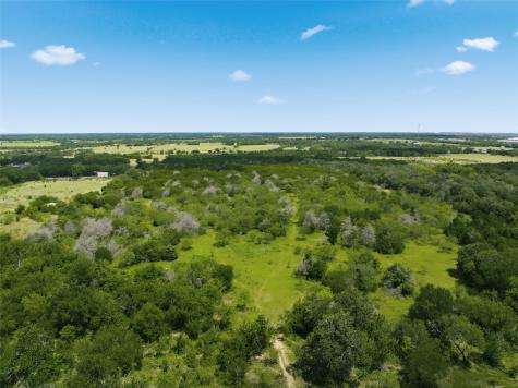 663 N Katy Road Elm Mott TX 76640