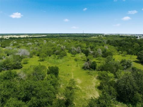 663 N Katy Road Elm Mott TX 76640