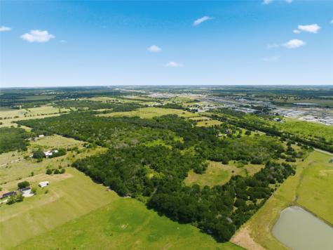 663 N Katy Road Elm Mott TX 76640