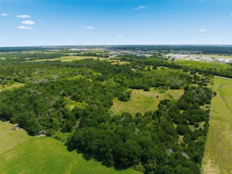 663 N Katy Road Elm Mott TX 76640