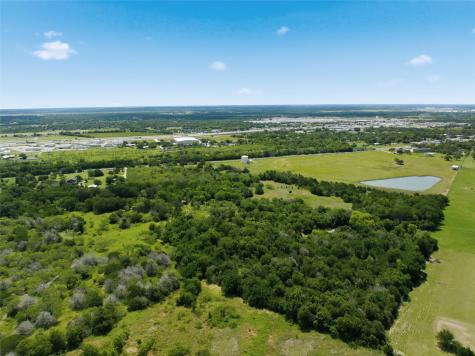 663 N Katy Road Elm Mott TX 76640