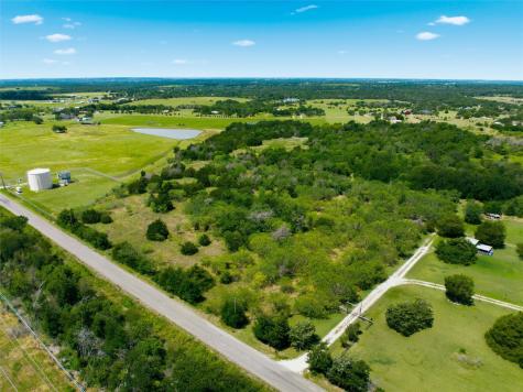 663 N Katy Road Elm Mott TX 76640