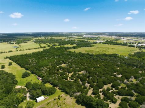 663 N Katy Road Elm Mott TX 76640