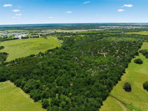 663 N Katy Road Elm Mott TX 76640