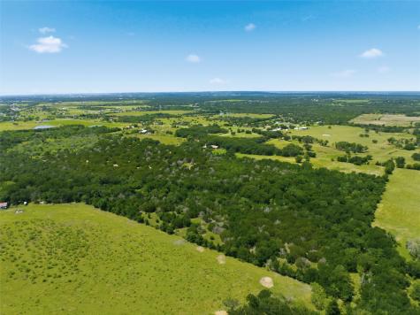 663 N Katy Road Elm Mott TX 76640