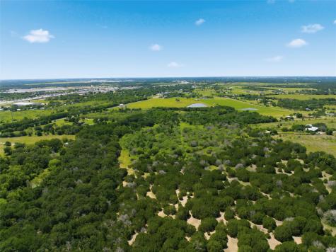 663 N Katy Road Elm Mott TX 76640