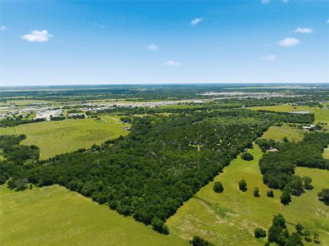663 N Katy Road Elm Mott TX 76640